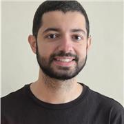 Clases ESO y bachillerato. Matemáticas, Fyq y Biología